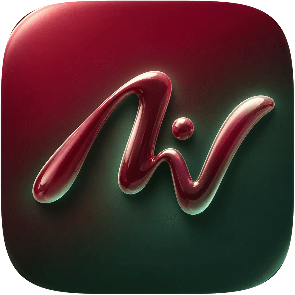Icono de la app Vitalia